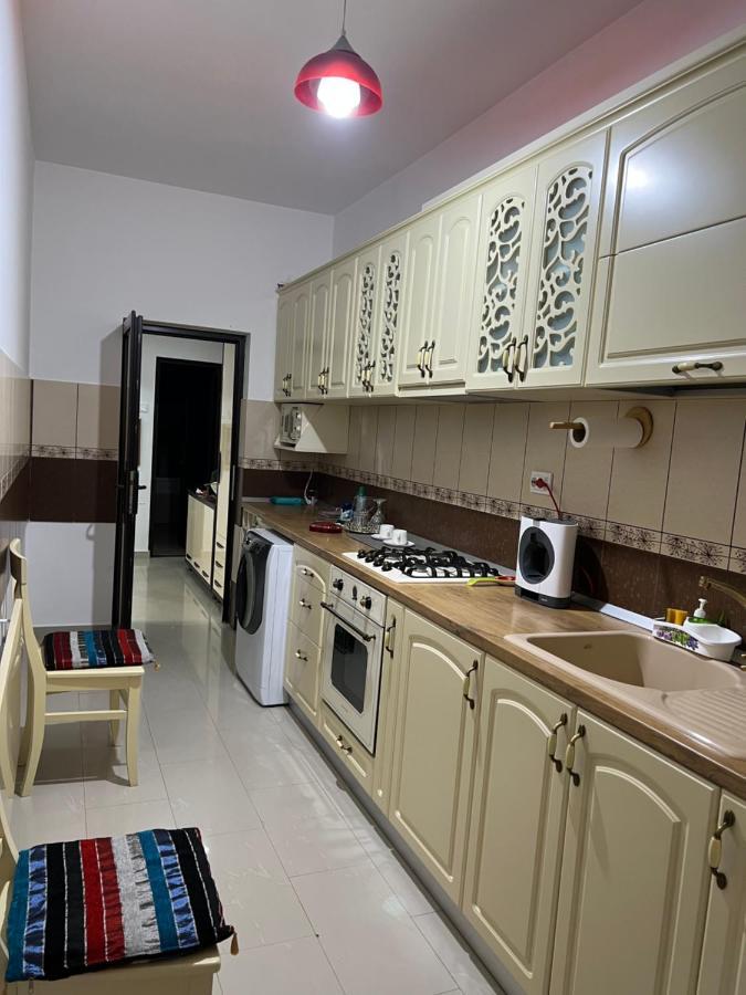 Casa Bia Apartment Iasi Exterior photo